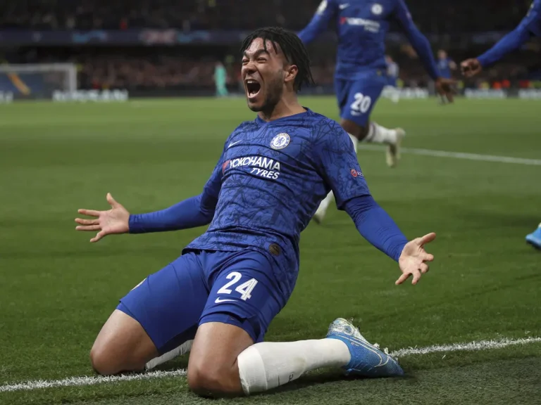 profil-pemain-bola-reece-james-bakat-dan-peran-di-lapangan