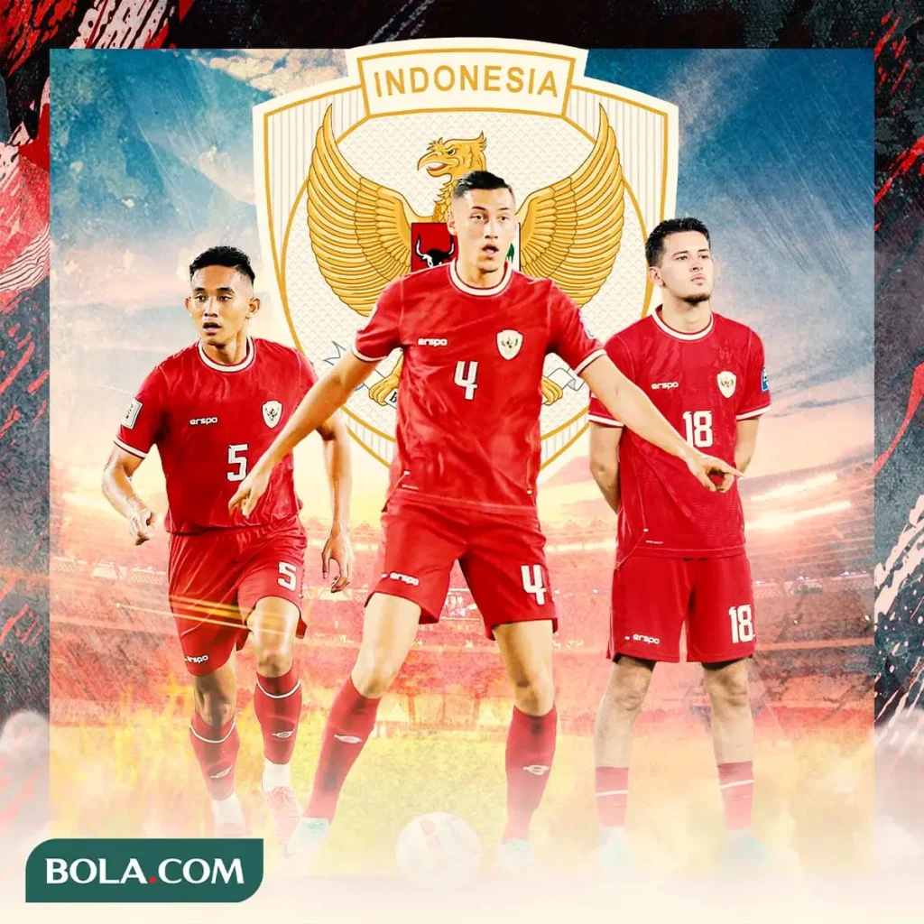 profil-pemain-bola-rinor-ajdini-karier-dan-prestasinya
