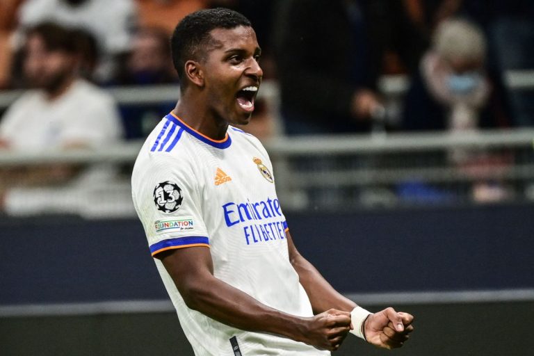 profil-pemain-bola-rodrygo-bakat-muda-dari-brasil