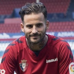 profil-pemain-bola-ruben-garcia-perjalanan-dan-prestasinya