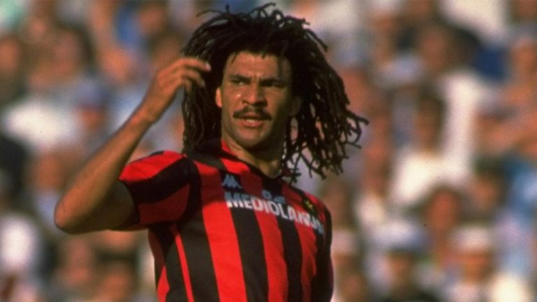 profil-pemain-bola-ruud-gullit-legenda-sepak-bola-dunia