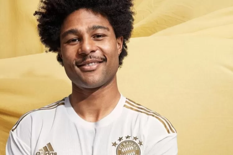 profil-pemain-bola-serge-gnabry-kecepatan-dan-prestasinya