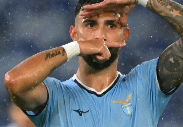 profil-pemain-bola-taty-castellanos-karier-dan-prestasinya