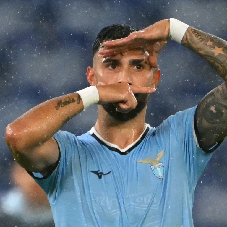 profil-pemain-bola-taty-castellanos-karier-dan-prestasinya