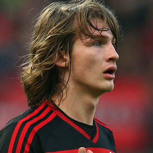 profil-pemain-bola-tin-jedvaj-karier-dan-prestasinya
