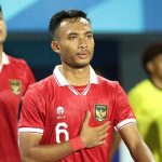 profil-pemain-bola-tuta-karakter-dan-peran-dalam-dunia-sepak-bola