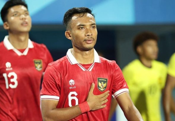 profil-pemain-bola-tuta-karakter-dan-peran-dalam-dunia-sepak-bola
