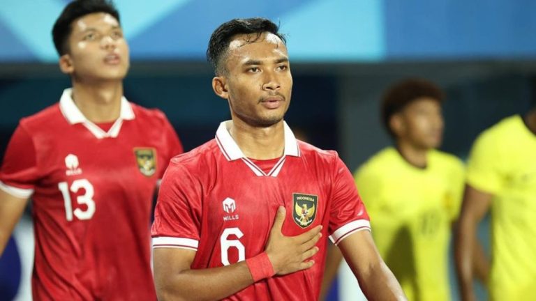 profil-pemain-bola-tuta-karakter-dan-peran-dalam-dunia-sepak-bola