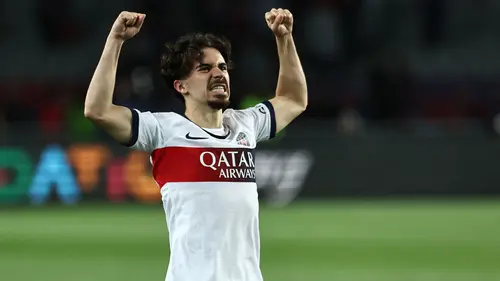 profil-pemain-bola-vitinha-performa-dan-karier-terbaru