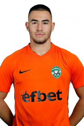 profil-pemain-sepak-bola-damyan-hristov-karier-dan-prestasi
