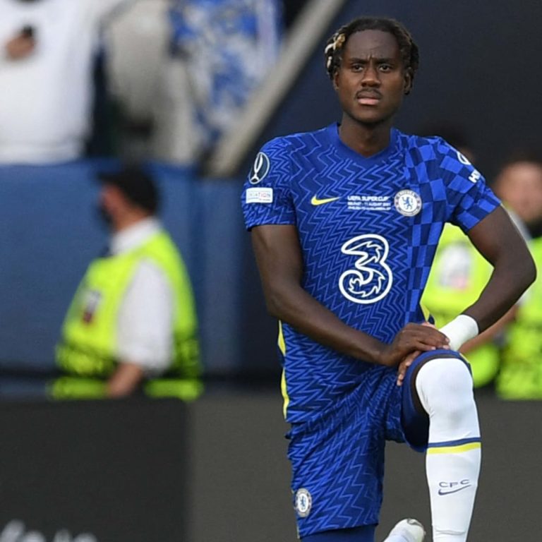 profil-trevoh-chalobah-pemain-bola-muda-berpotensi-tinggi