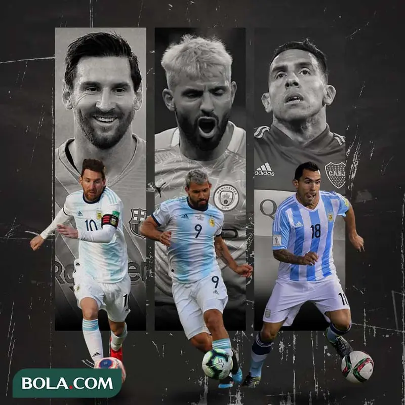 sergio-padt-kiprah-dan-peran-pemain-bola-profesional-indonesia