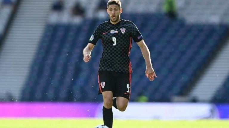 andrej-kramaric-profil-dan-peran-pemain-bola-kroasia