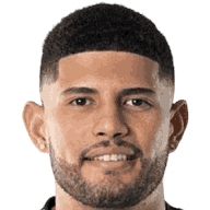 andres-andrade-profil-dan-perjalanan-karier-pemain-bola-indonesia