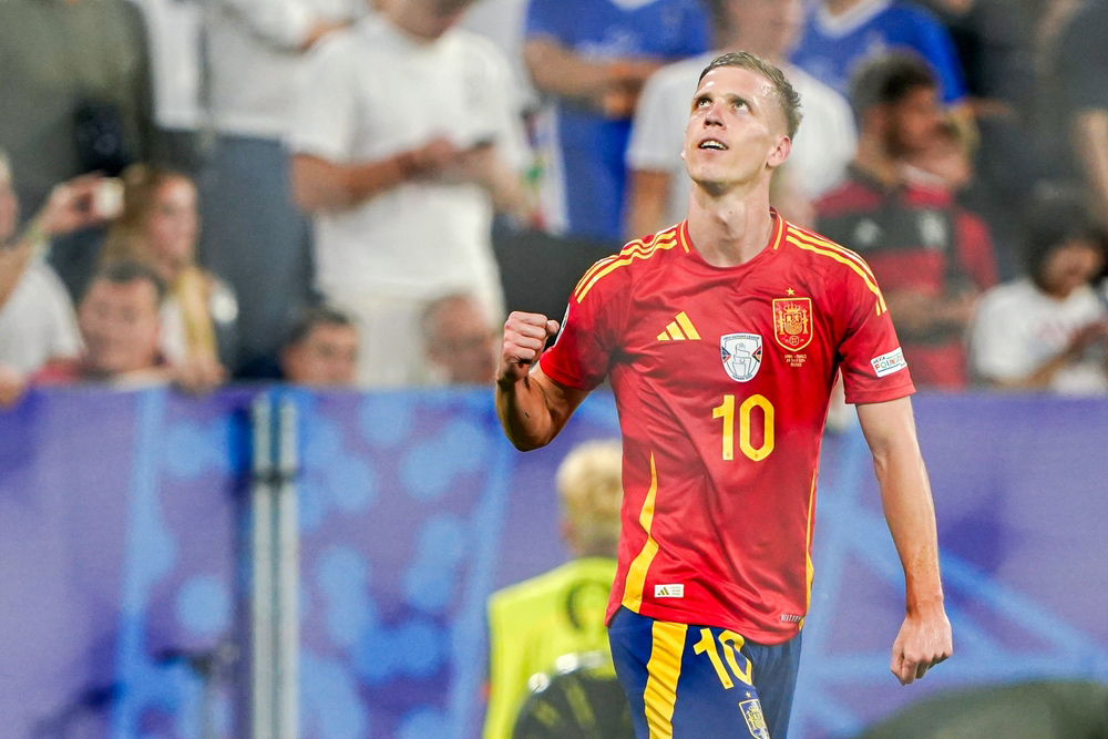 dani-olmo-profil-dan-perjalanan-karier-pemain-bola-terbaik