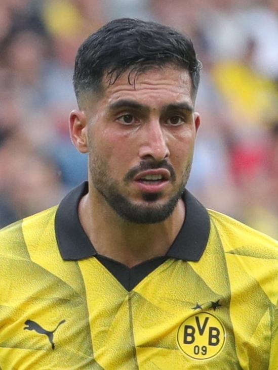 emre-can-profil-dan-perjalanan-karier-pemain-bola-profesional