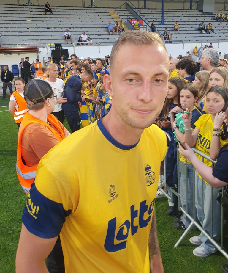 gustaf-nilsson-profil-dan-perjalanan-karier-pemain-bola-swedia