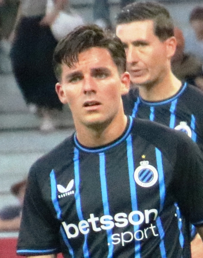 hugo-vetlesen-profil-dan-peran-pemain-bola-norwegia