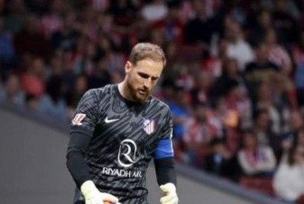 jan-oblak-profil-dan-performa-pemain-bola-kiper-terbaik