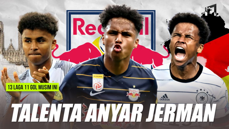 karim-adeyemi-pemain-bola-muda-berbakat-dan-berkualitas