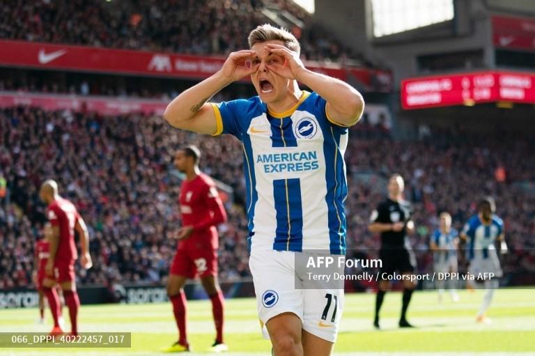 leandro-trossard-profil-dan-performa-pemain-bola-belgia