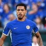 levi-colwill-pemain-bola-muda-berpotensi-tinggi-di-dunia-sepak-bola