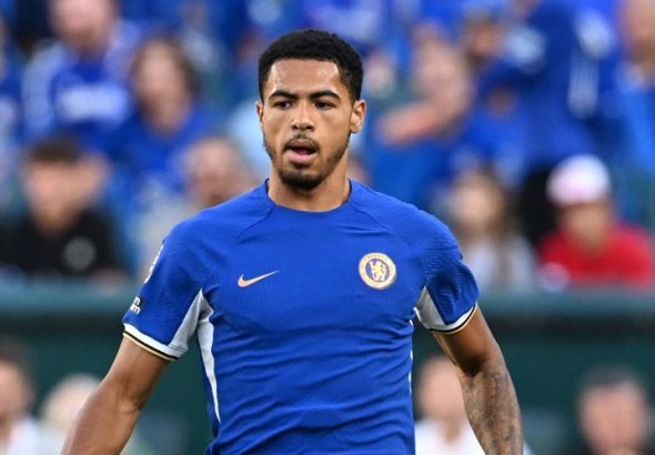 levi-colwill-pemain-bola-muda-berpotensi-tinggi-di-dunia-sepak-bola