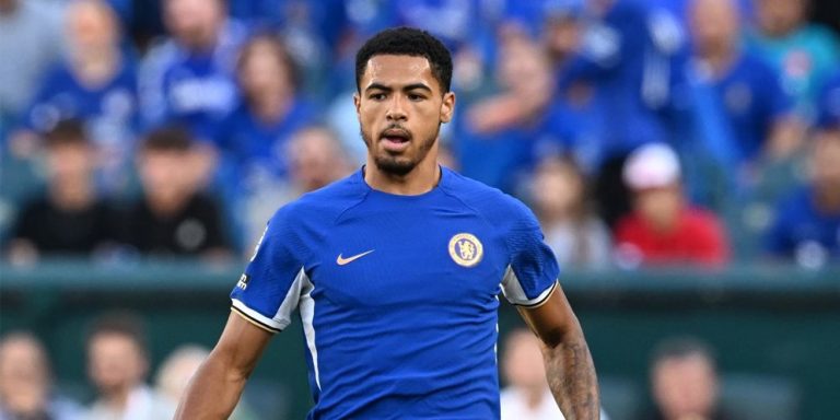 levi-colwill-pemain-bola-muda-berpotensi-tinggi-di-dunia-sepak-bola
