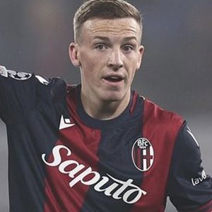lewis-ferguson-profil-dan-peran-pemain-bola-profesional