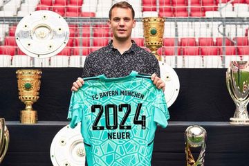 manuel-neuer-profil-dan-peran-kiper-andalan-bayern-munchen