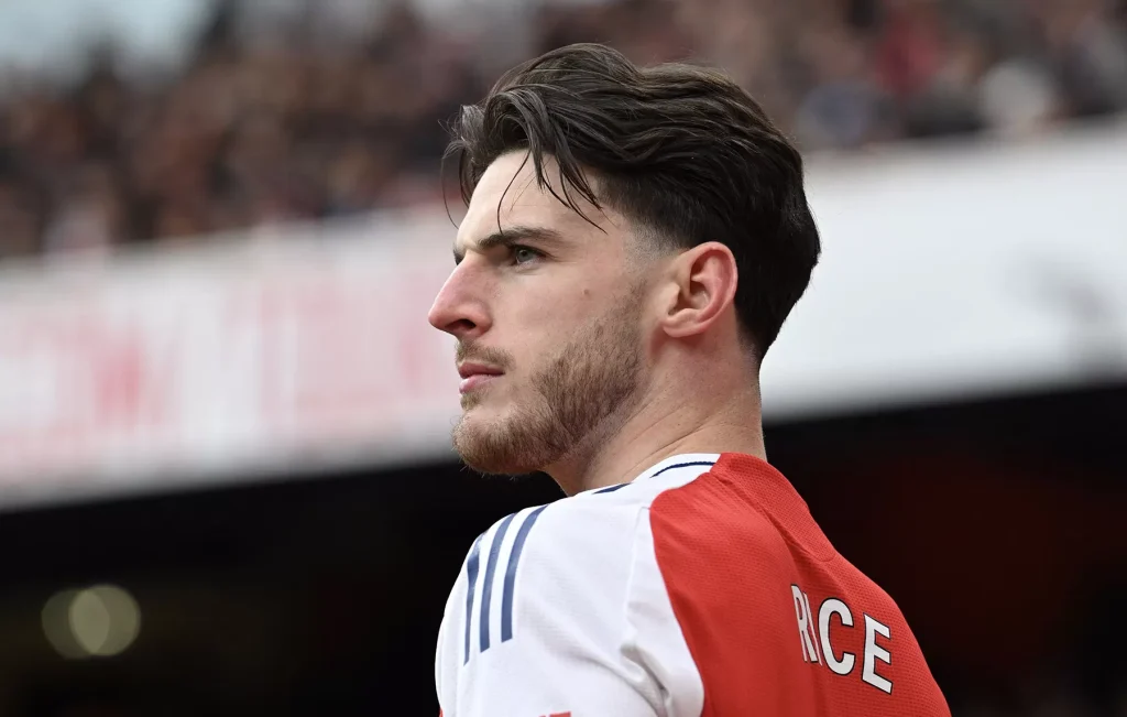 pemain-bola-declan-rice-profil-dan-perjalanan-kariernya
