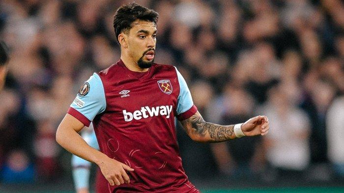 pemain-bola-lucas-paqueta-profil-dan-perjalanan-kariernya