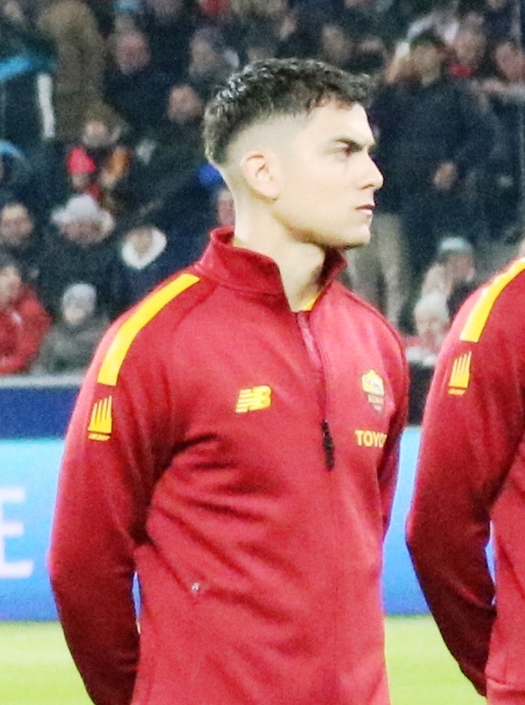 pemain-bola-paulo-dybala-karier-dan-prestasinya-di-dunia-sepak-bola
