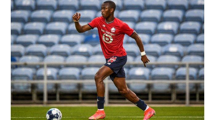 pemain-bola-tiago-djalo-profil-dan-perjalanan-karirnya