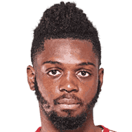 profil-dan-karier-pemain-bola-bradley-locko-di-dunia-sepak-bola