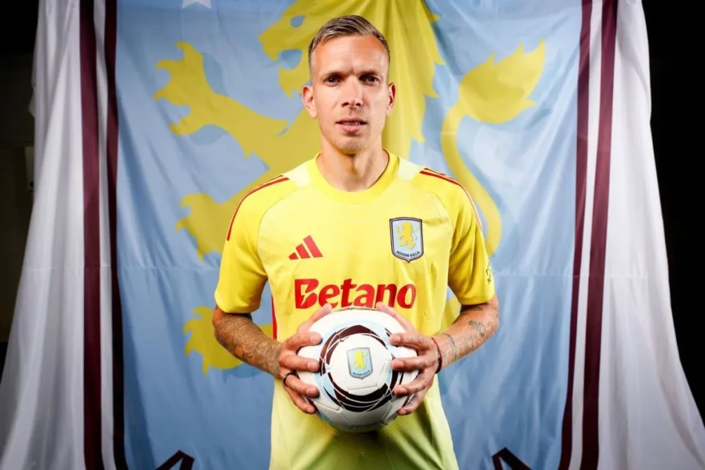 profil-dan-karier-pemain-bola-marco-bizot-yang-menginspirasi