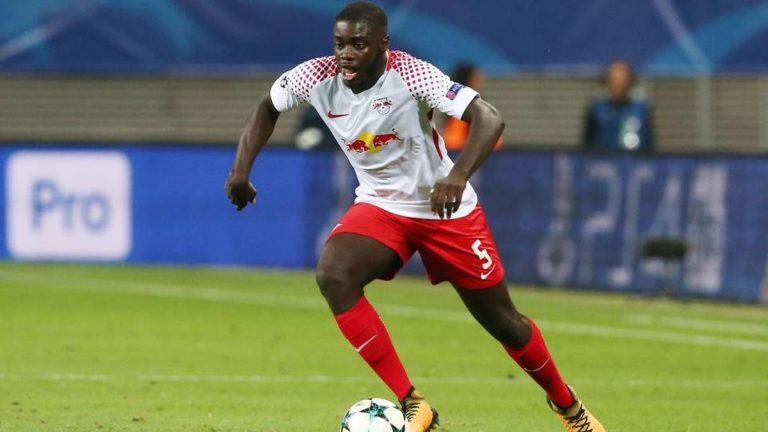 profil-dan-performa-pemain-bola-dayot-upamecano