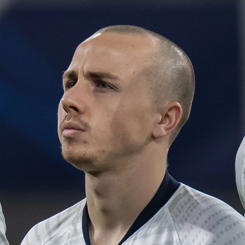 profil-dan-perjalanan-karier-pemain-bola-angelino