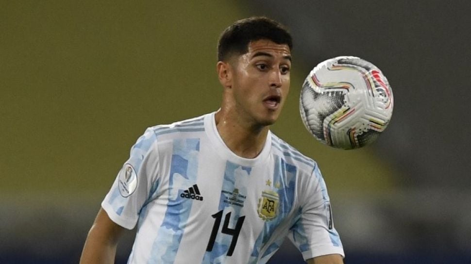 profil-dan-perjalanan-karier-pemain-bola-exequiel-palacios