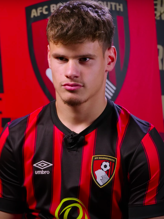 profil-dan-perkembangan-pemain-bola-milos-kerkez