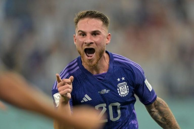 profil-lengkap-pemain-bola-alexis-mac-allister-di-dunia-sepak-bola