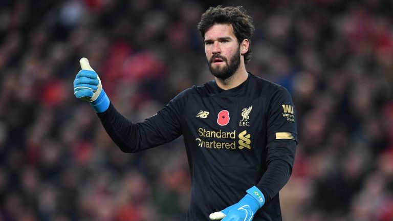 profil-lengkap-pemain-bola-alisson-becker-dan-peranannya