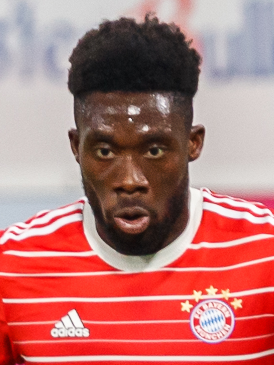 profil-lengkap-pemain-bola-alphonso-davies-dan-perjalanannya