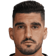 profil-lengkap-pemain-bola-danny-henriques-karier-dan-prestasi