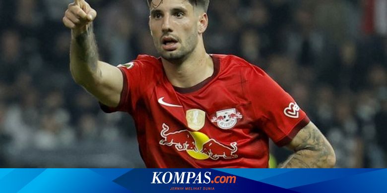 profil-lengkap-pemain-bola-dominik-szoboszlai-dan-peranannya