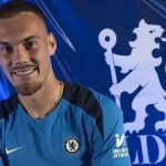 profil-lengkap-pemain-bola-filip-jorgensen-dan-perjalanannya