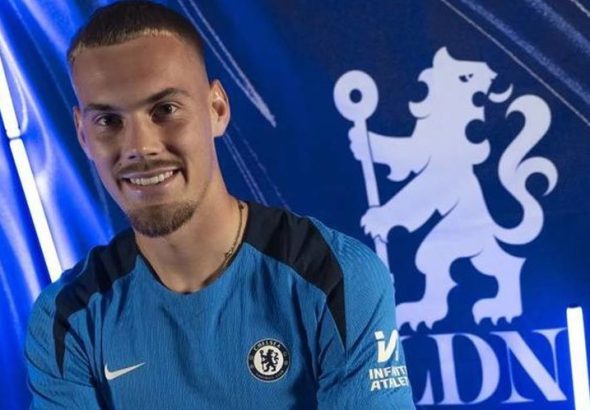 profil-lengkap-pemain-bola-filip-jorgensen-dan-perjalanannya