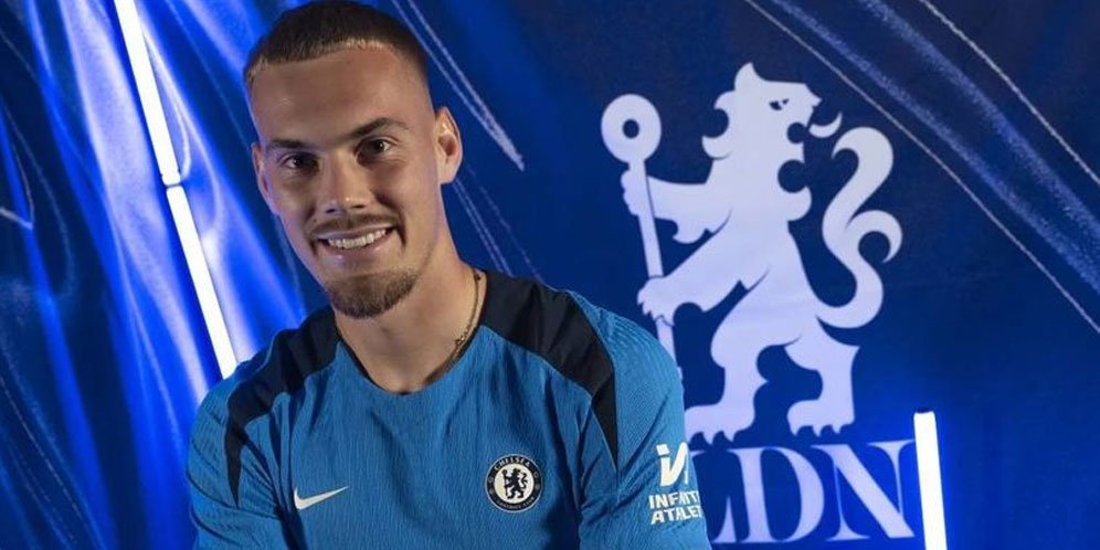 profil-lengkap-pemain-bola-filip-jorgensen-dan-perjalanannya