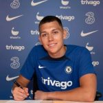 profil-lengkap-pemain-bola-gabriel-slonina-kiper-muda-berbakat