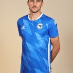 profil-lengkap-pemain-bola-hrvoje-milicevic-dan-kariernya